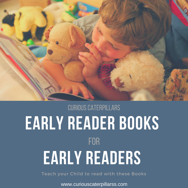 6-books-for-early-readers