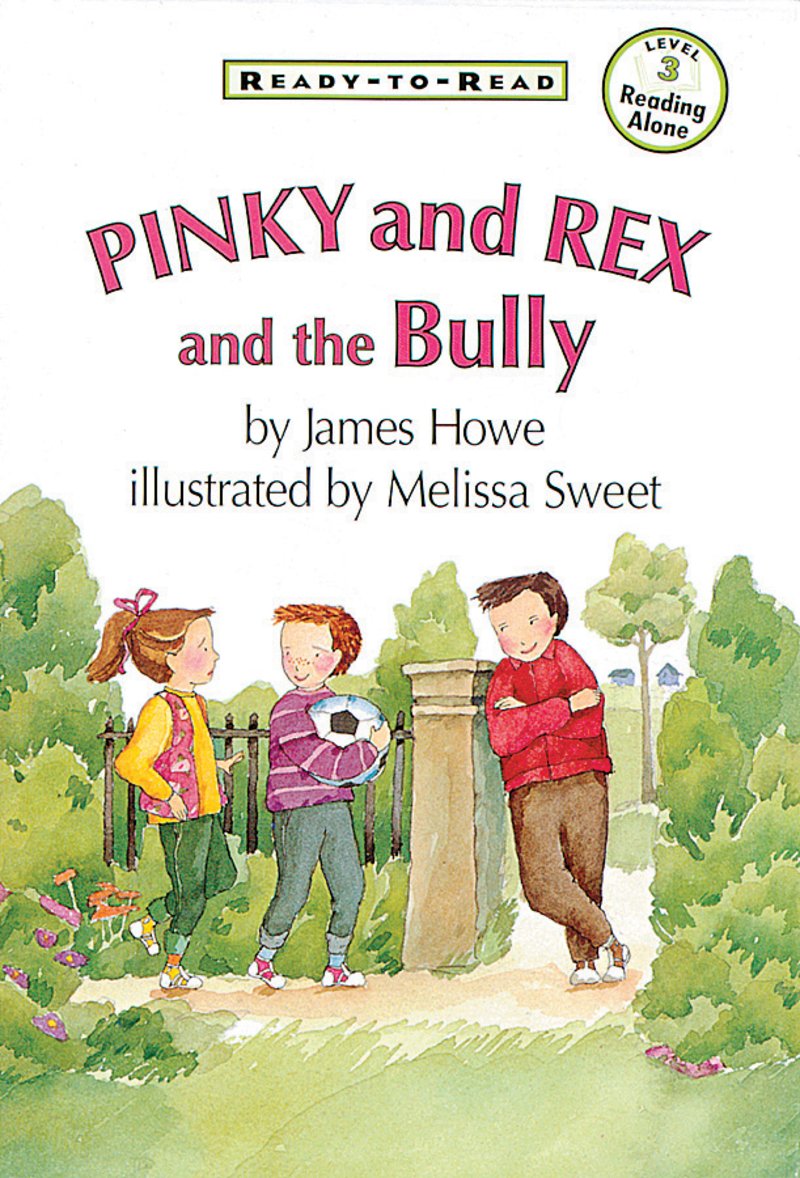 10 Children's Books That Challenge Gender Norms - KidPillar