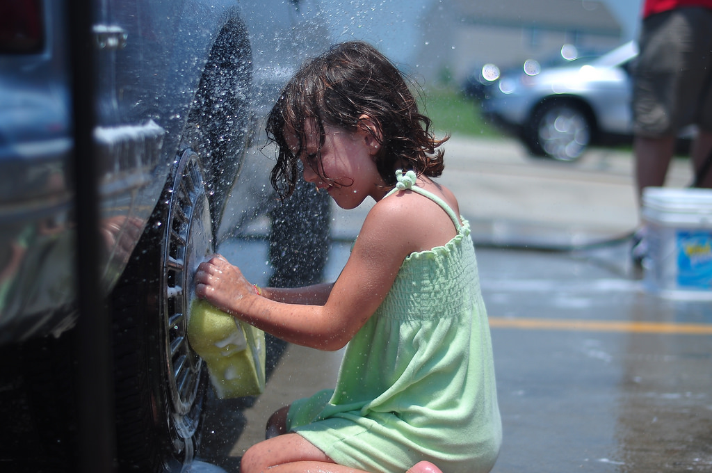 how-to-get-your-child-do-chores-kidpillar