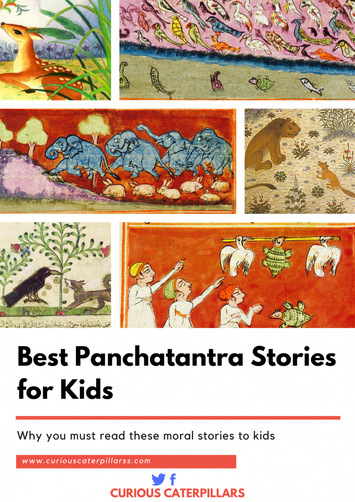 Short English Stories For Kids Panchatantra Kids Matttroy short-english-stories-for-kids-panchatantra-kids-matttroy