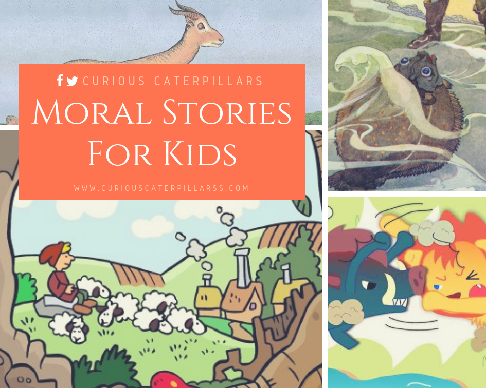 moral-stories-for-kids-to-help-build-character-kidpillar