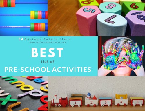 200 Would You Rather... Questions for Kids - KidPillar