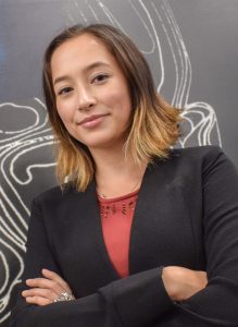 women in STEM