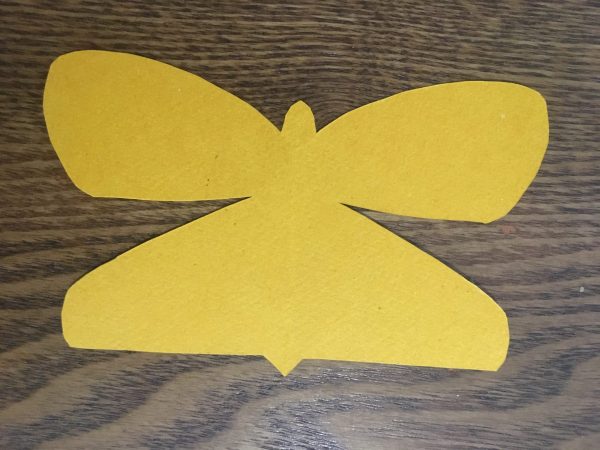 balancing-butterfly-fun-science-experiment-for-kids-kidpillar