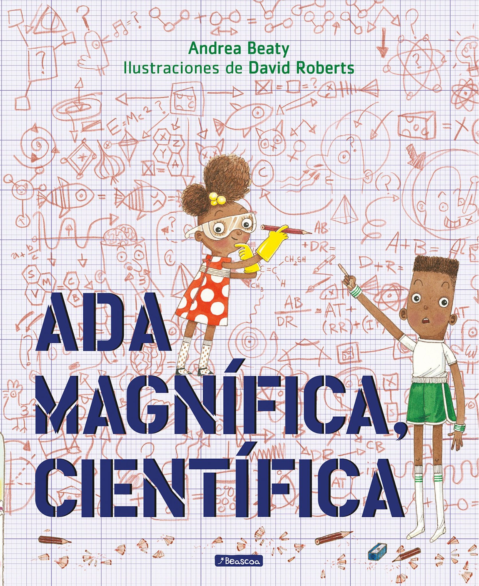 Engineering books for kids