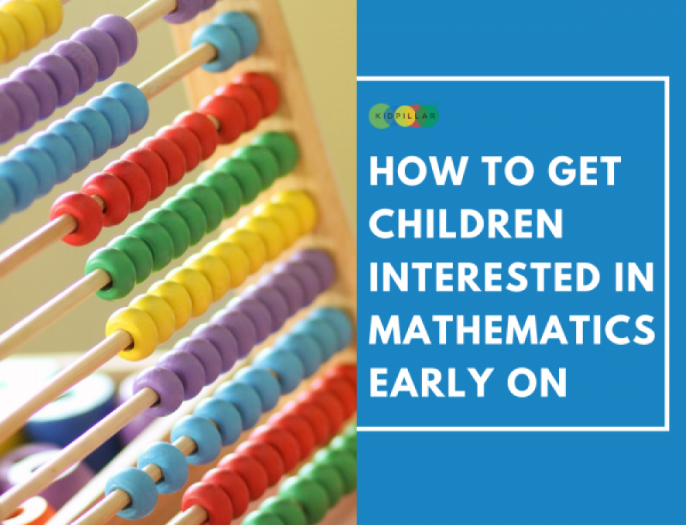 why-is-mathematics-important-for-preschoolers-india-today