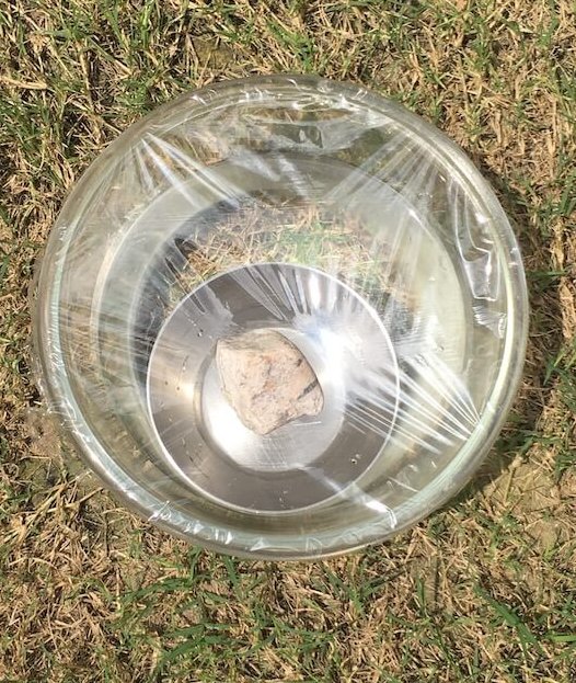 51 Outdoor STEM Activities for Kids KidPillar