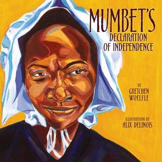 Biographies for kids