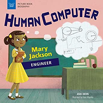Biographies for kids Scientists inventors