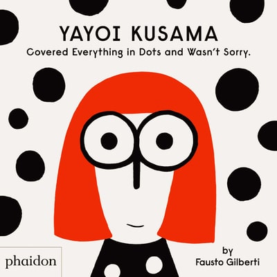 Artists Biographies For kids