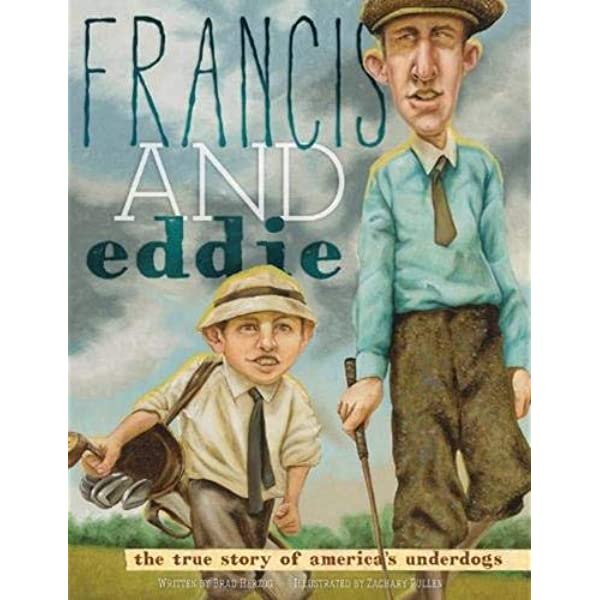 Sports Biographies for kids