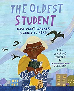 Biographies for kids