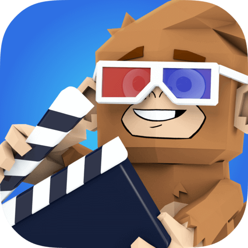 Travel apps for kids