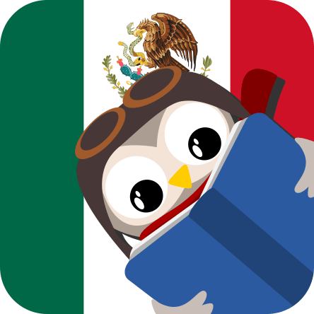 Travel apps for kids