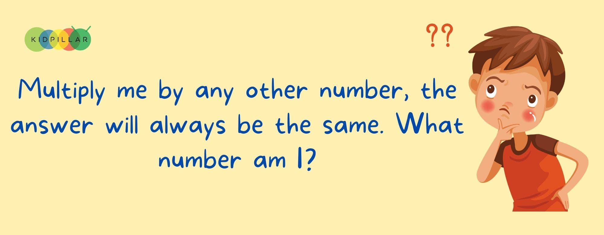 181 Best Brain Teasers (with Answers) For Kids & Adults