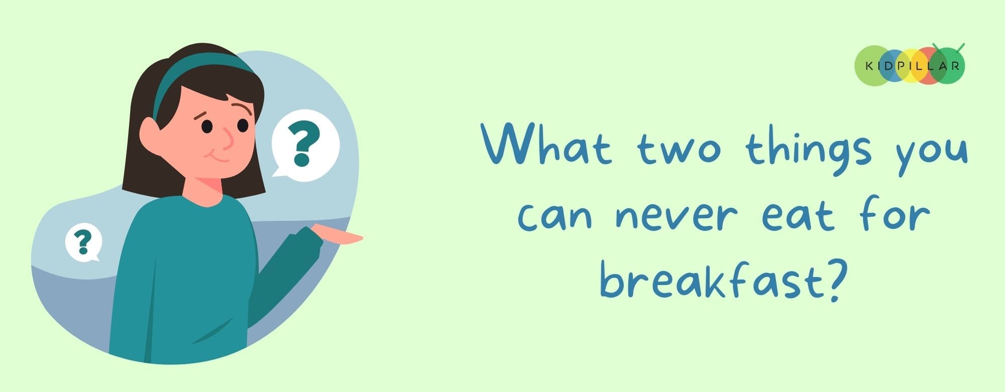 181 Best Brain Teasers (with Answers) For Kids & Adults